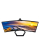 PHILIPS 34'' 34E1C5600HE/00 Czarny - 1169512 - zdjęcie 3